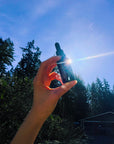 Elemental Energy - Trace Mineral Shilajit Blend