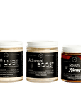Bullet Proof Coffee Bundle - Cognitive Function
