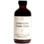 Cordyceps Flame Cider - Cognitive Function