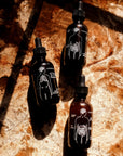 Flame Cider + Tincture Bundle - Cognitive Function