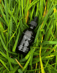 Flame Cider + Tincture Bundle - Cognitive Function