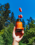 Energizer Gummy