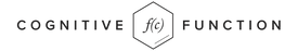 Cognitive Function