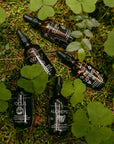Tincture Bundle
